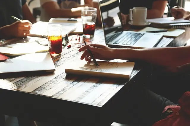 Comment Évaluer Le Montant Idéal Pour Votre Rachat De Crédit