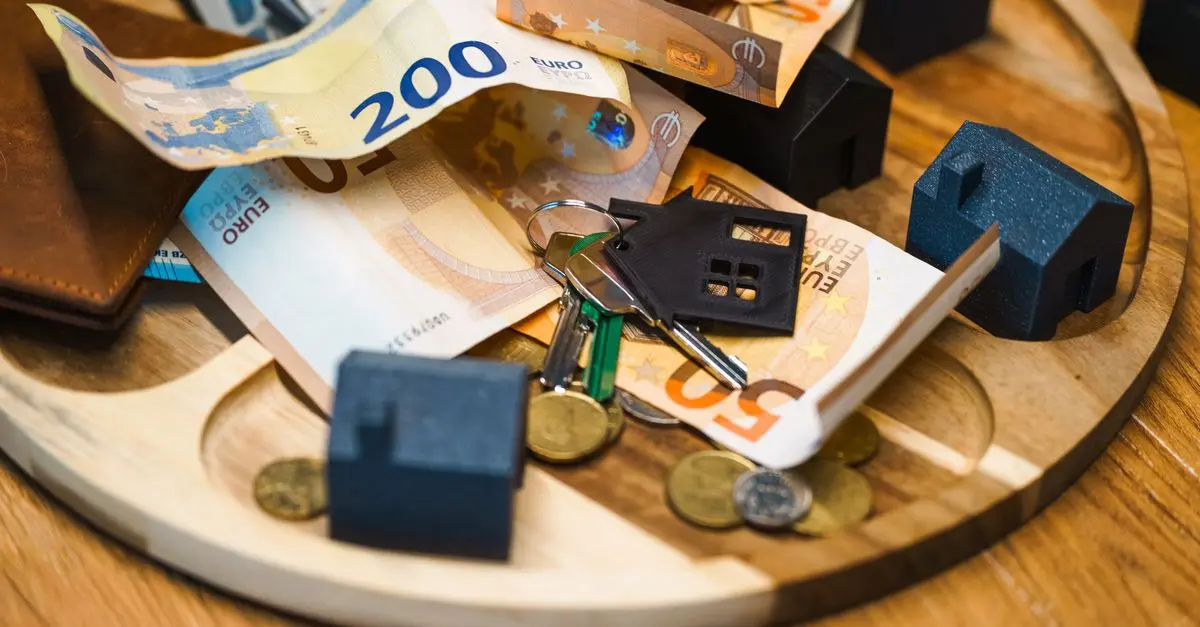 Comment Évaluer Vos Besoins Avant le Rachat de Crédit