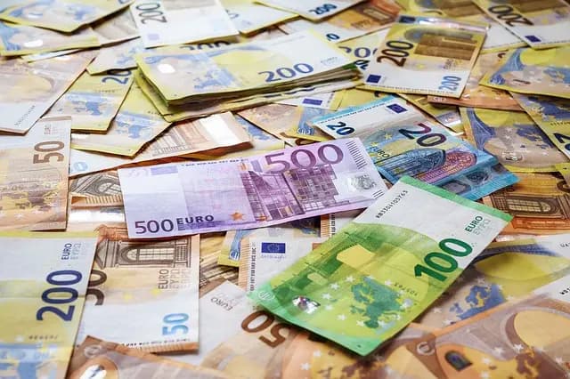 Comment Évaluer les Économies de Votre Rachat de Crédit