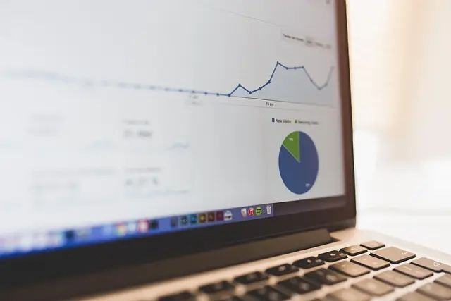 Comment bien évaluer le montant de votre rachat de crédit