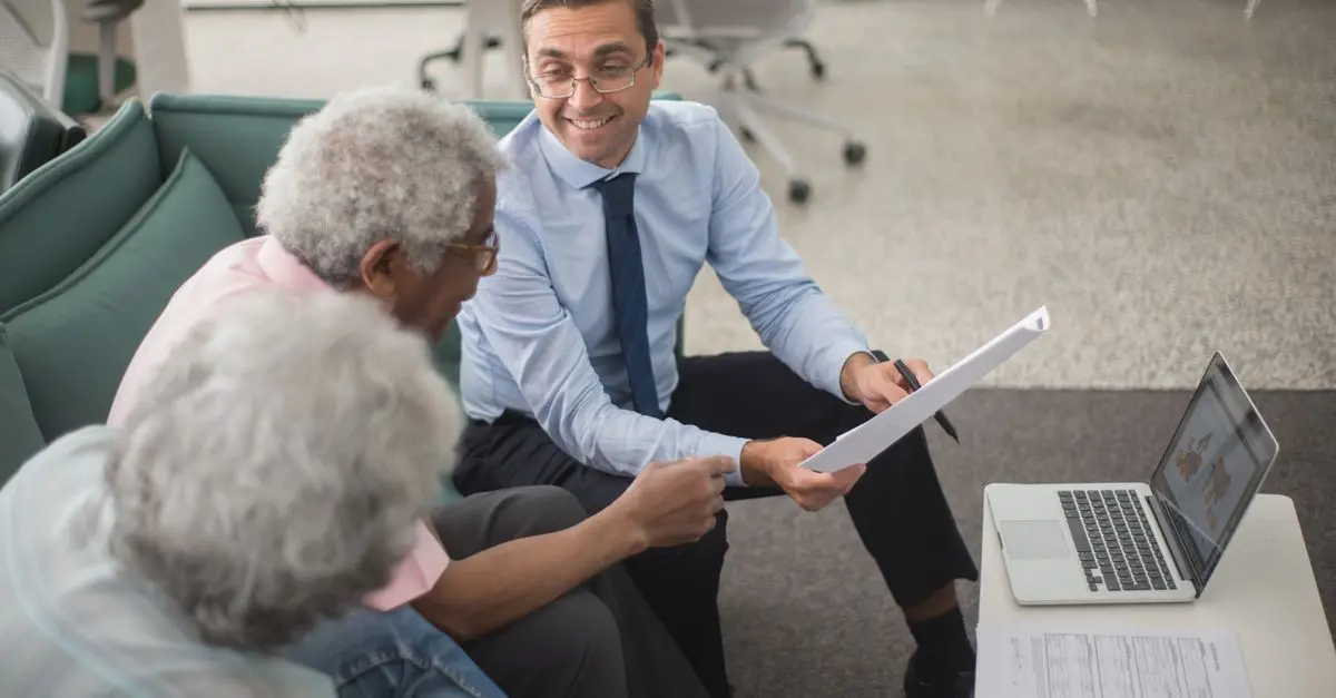 Comment bien préparer le calcul de votre rachat de crédit