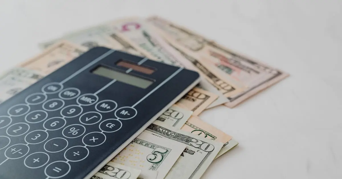 Comment Calculer les Économies de Votre Rachat de Crédit