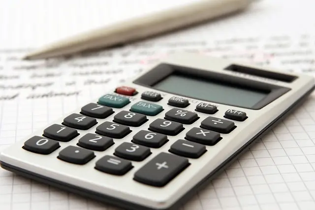 Comment choisir la méthode de calcul pour votre rachat de crédit