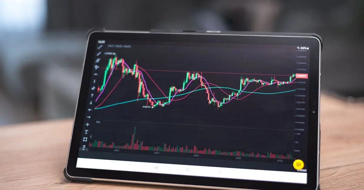 Les tendances émergentes sur le marché du rachat en 2026