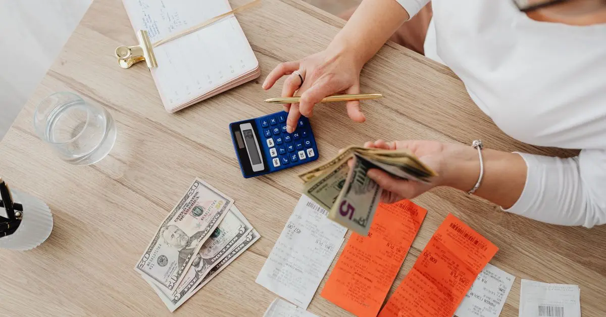 Les erreurs les plus fréquentes lors du calcul de votre rachat