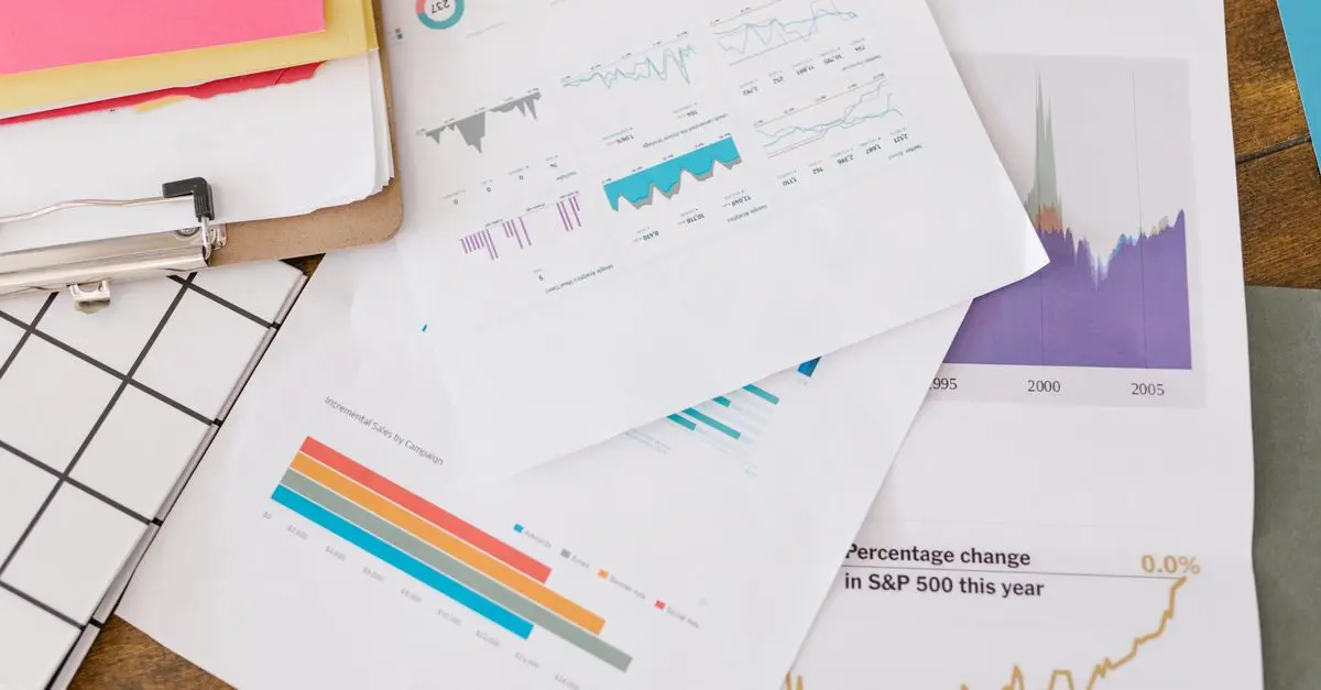 Les motivations fréquentes pour un rachat de crédit