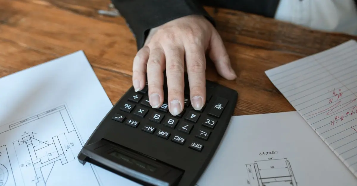 Comment optimiser le calcul de votre rachat de crédit