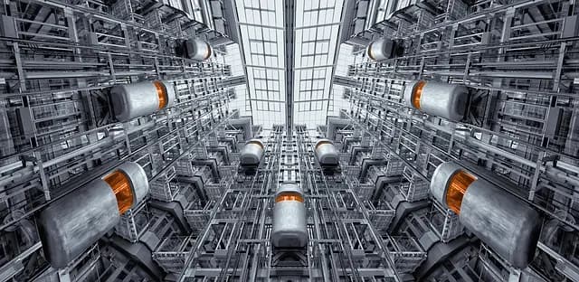 Calculer les Économies Potentielles de Votre Rachat de Crédit