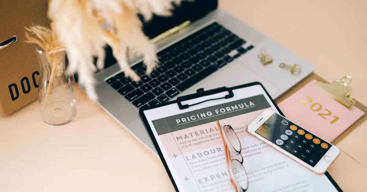Comment bien préparer votre rachat de crédit : guide complet
