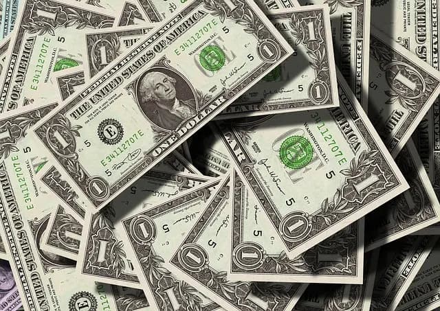 Comment Évaluer Les Économies de Votre Rachat de Crédit