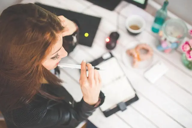 Comment Évaluer le Montant Optimal pour Votre Rachat de Crédit