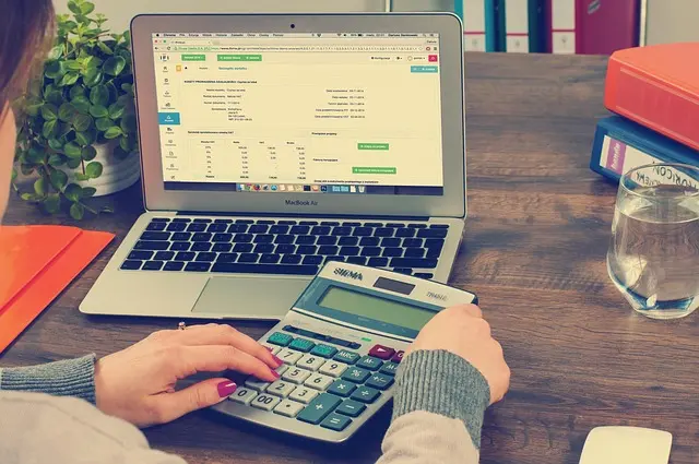 Comment bien préparer le calcul de votre rachat de crédit