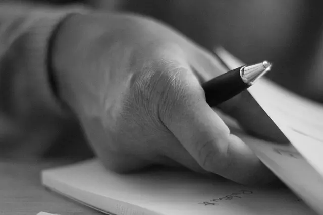 Comment Évaluer le Montant Optimal pour Votre Rachat de Crédit