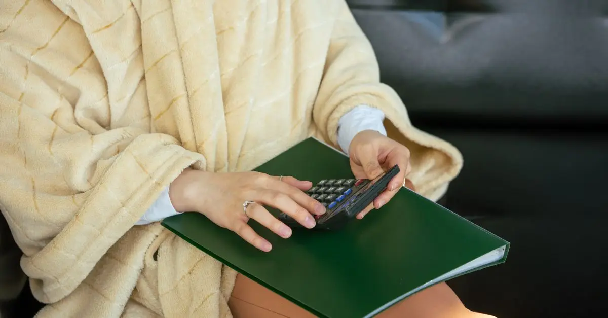 Calculez votre rachat de crédit : étapes clés et conseils