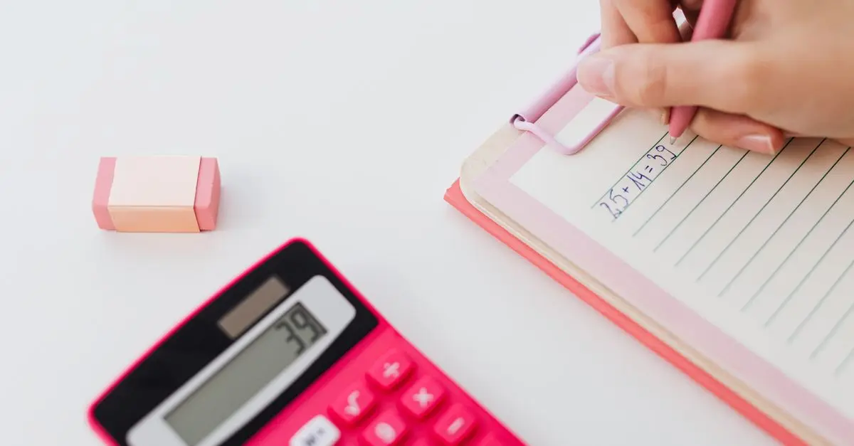 Comment Calculez Votre Rachat de Crédit : Guide Complet