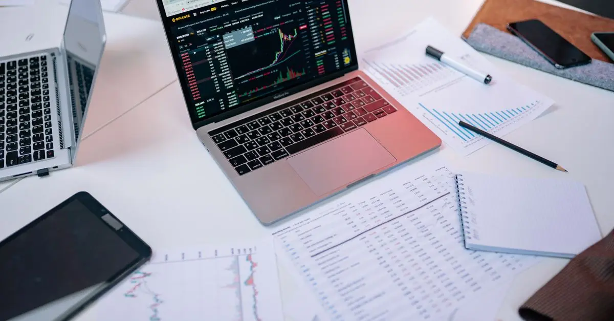 Quelles alternatives au rachat de crédit ?