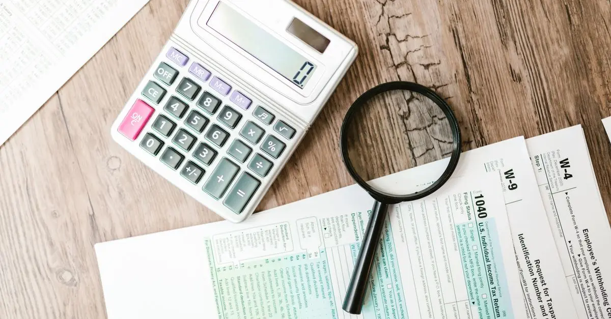 Comment Calculez Votre Rachat de Crédit avec Précision