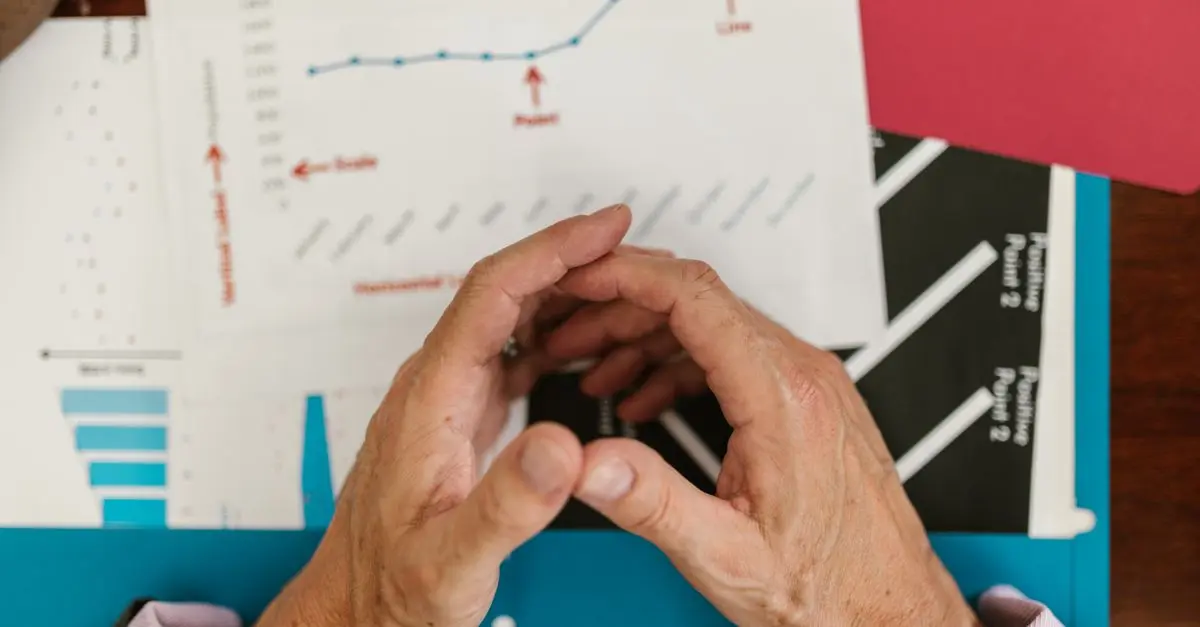 Comment bien évaluer les économies de votre rachat de crédit