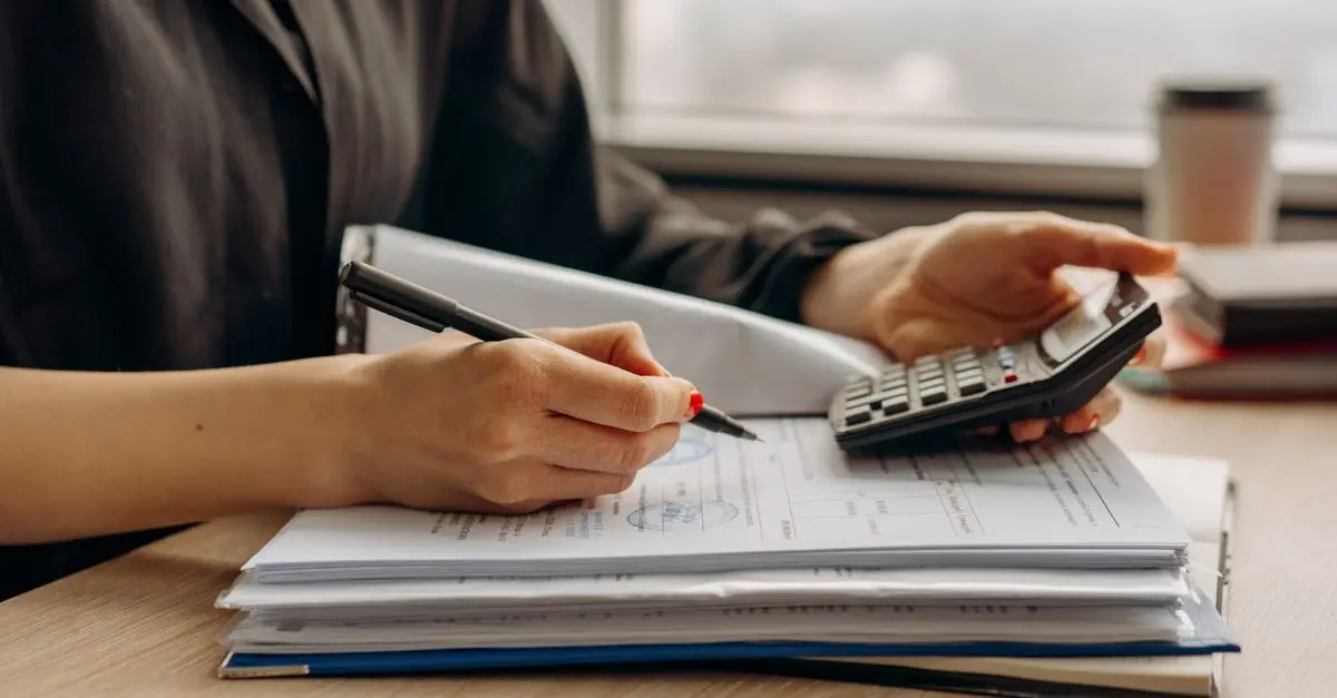 Comment choisir le bon montant pour votre rachat de crédit