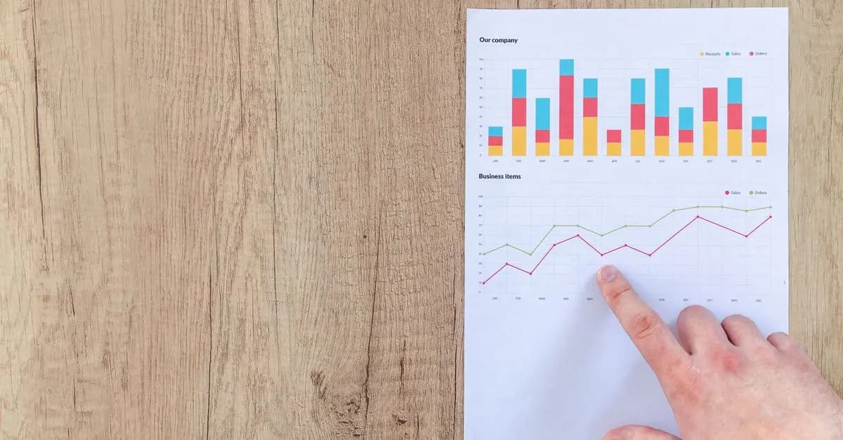 Comment bien évaluer votre rachat de crédit en 5 étapes