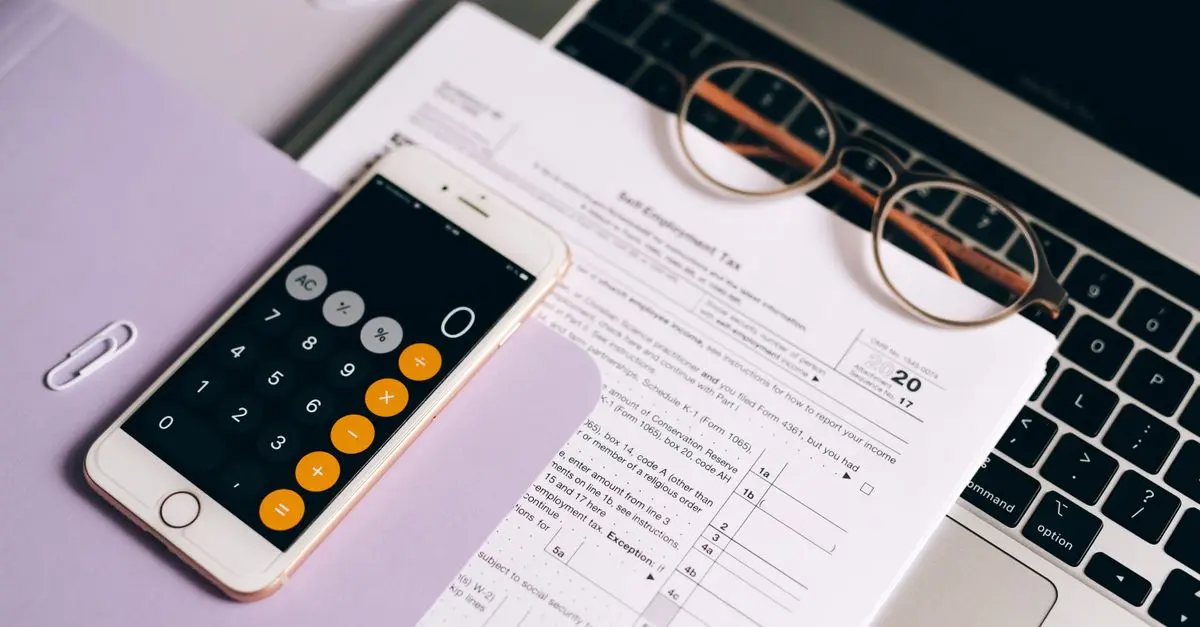 5 étapes pour évaluer efficacement votre rachat de crédit