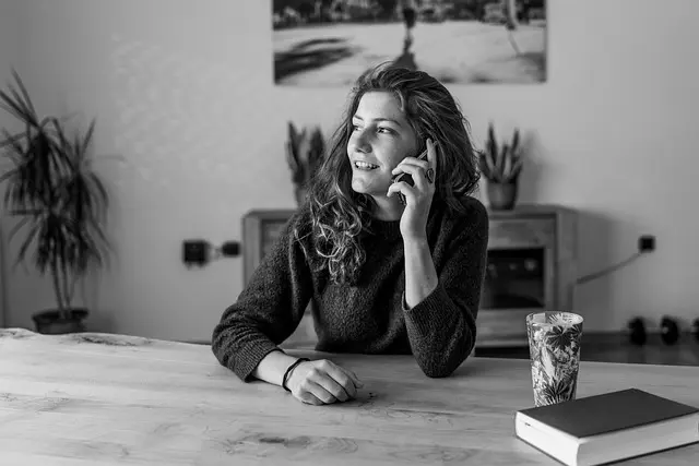 Guide pratique pour bien évaluer votre rachat de crédit