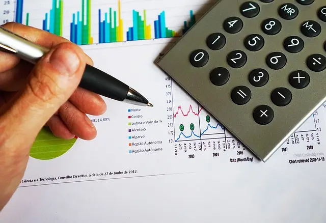 Comment calculer les économies de votre rachat de crédit