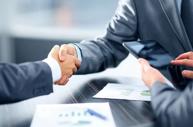 Comment Évaluer Précisément Votre Rachat de Crédit