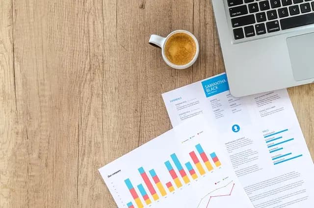 Comment Estimer Précisément Votre Rachat de Crédit