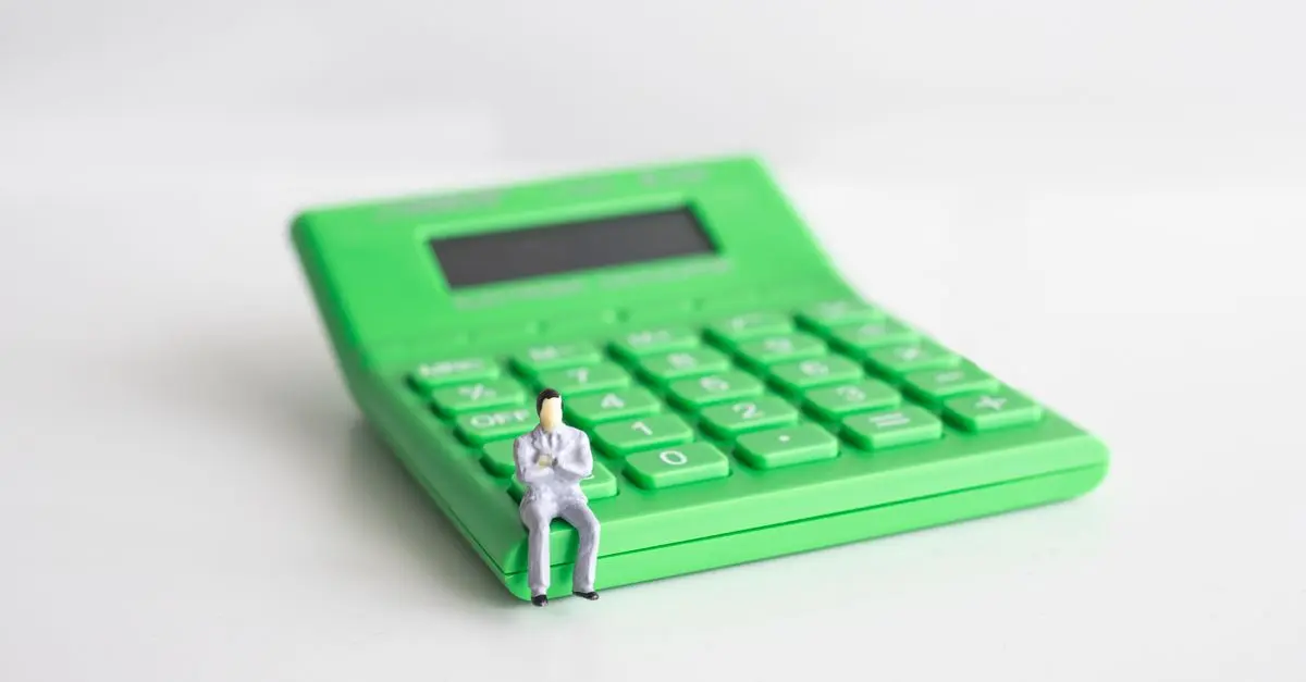 5 conseils pour bien calculer votre rachat de crédit