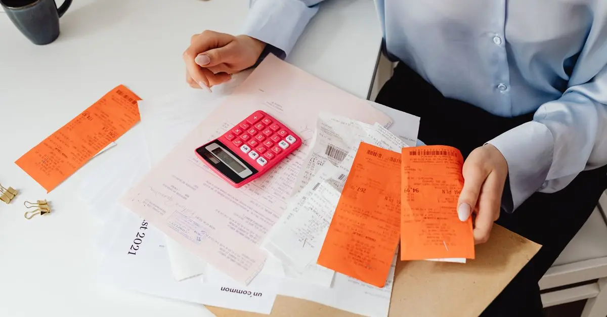6 Clés pour Évaluer Précisément Votre Rachat de Crédit