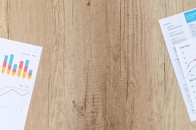 Comment Bien Estimer le Montant de Votre Rachat de Crédit