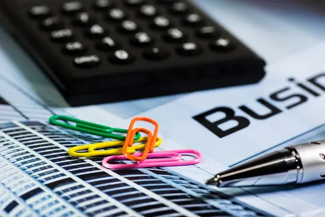Comment évaluer le coût total de votre rachat de crédit