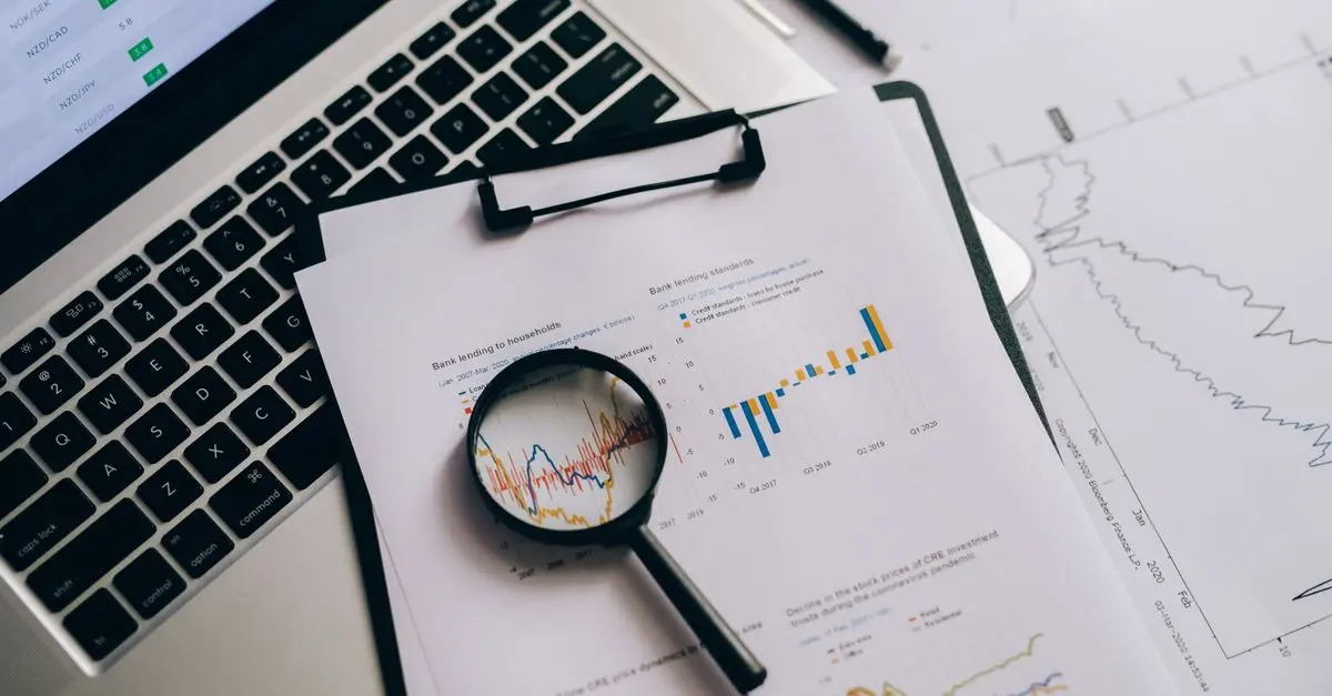 Rachat de Crédit Immobilier vs Consommation : Comment Choisir ?