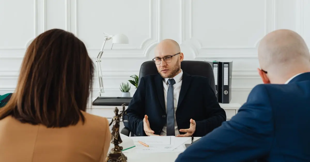 Comment Évaluer les Économies Réalisées grâce à Votre Rachat de Crédit