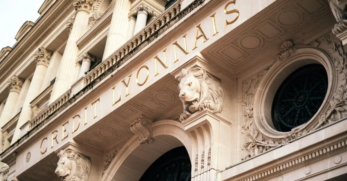 Comment Évaluer le Coût de Votre Rachat de Crédit