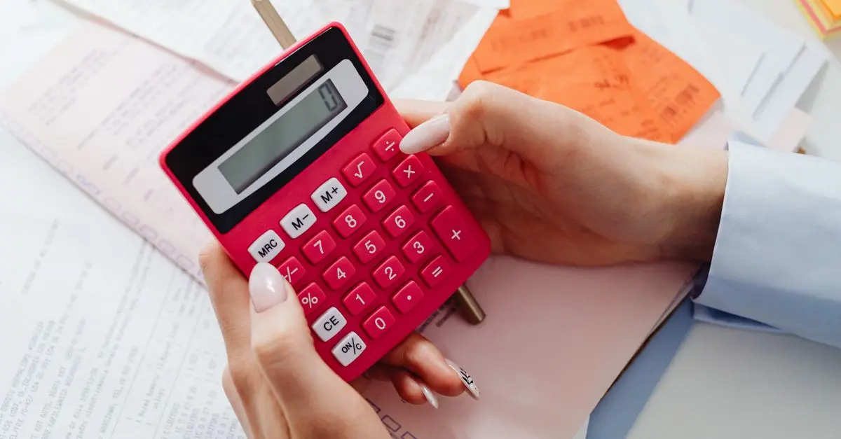 Comment évaluer le montant idéal pour votre rachat de crédit