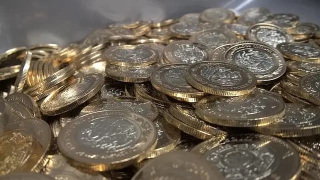 Comment Évaluer les Économies de Votre Rachat de Crédit