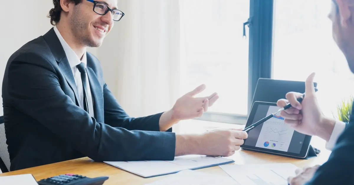 Comment évaluer correctement votre rachat de crédit