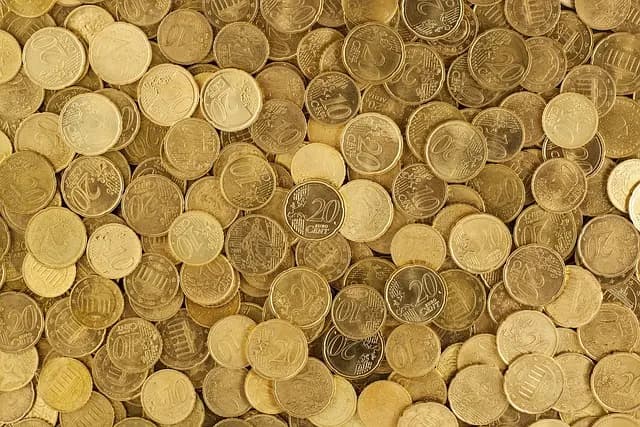 Comment Évaluer les Économies de Votre Rachat de Crédit