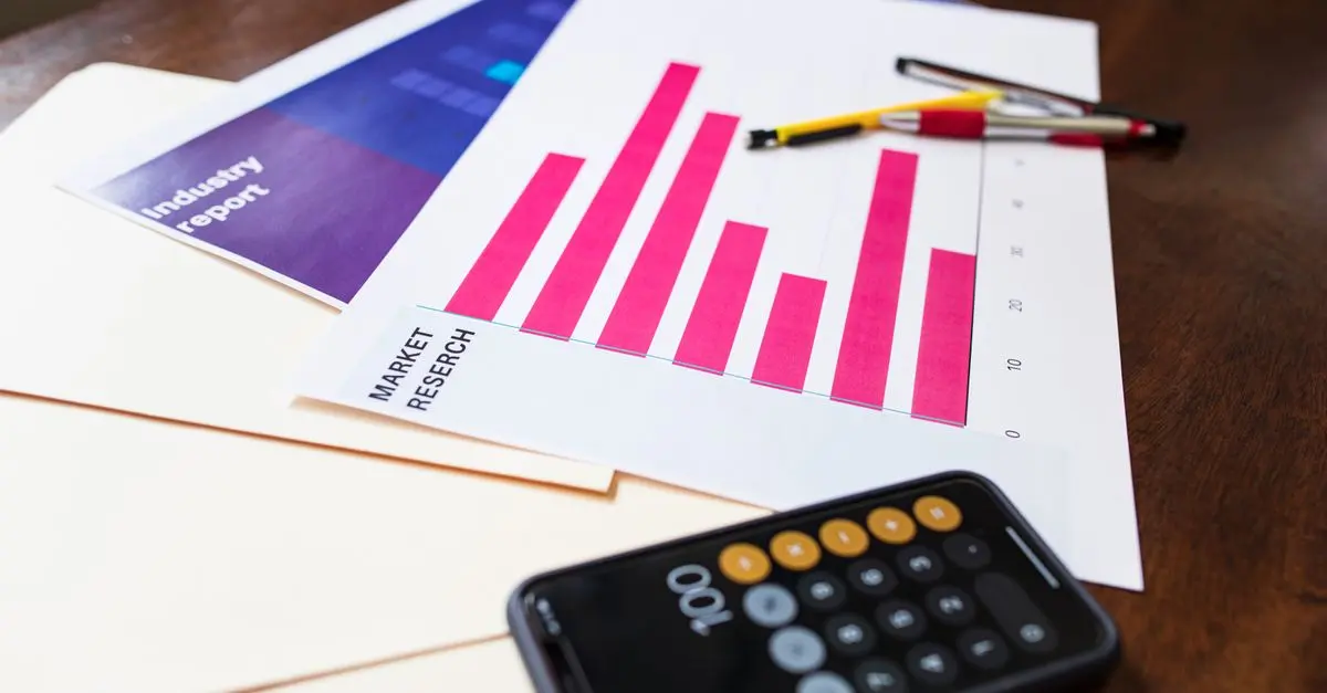 Comment Évaluer les Coûts Cachés de Votre Rachat de Crédit
