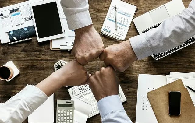 Les Éléments Clés pour Calculer Votre Rachat de Crédit