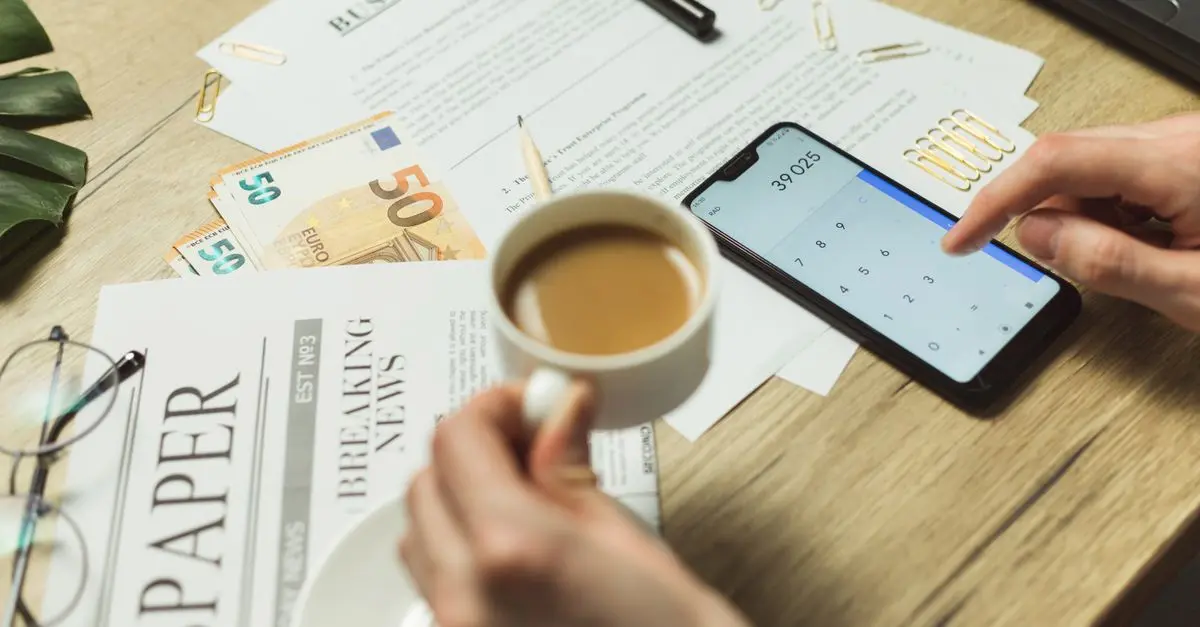 Quels documents fournir pour un rachat de crédit ?