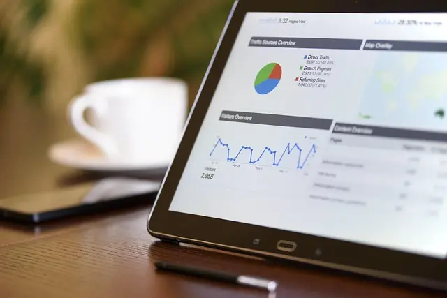 7 Conseils Pratiques pour Calculer Votre Rachat de Crédit Efficacement