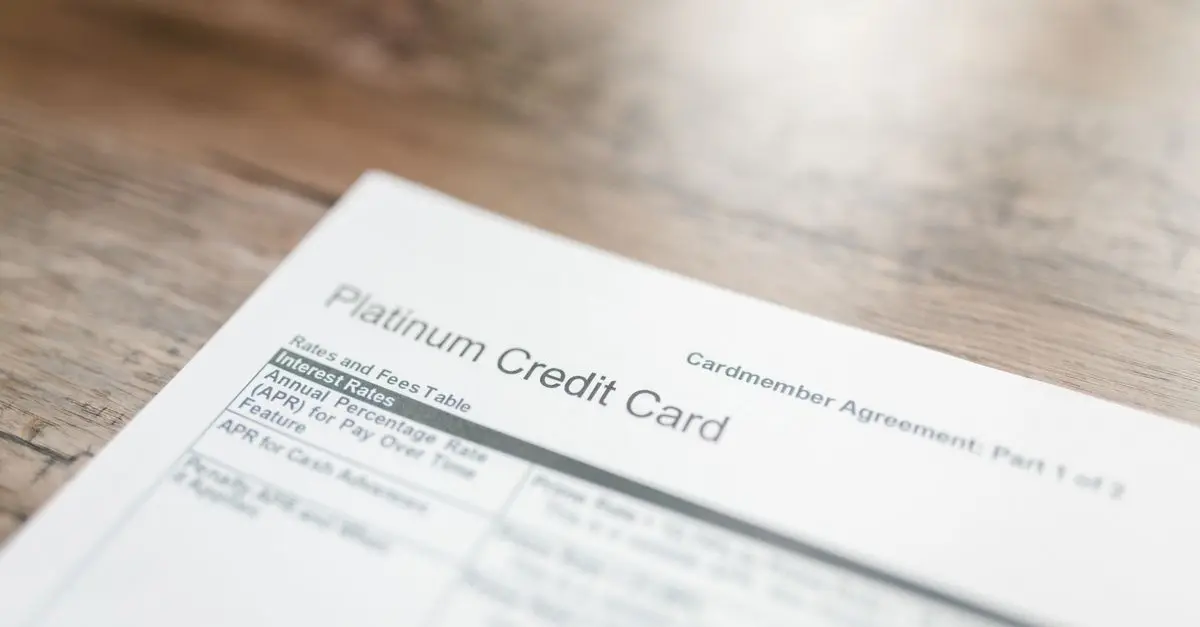 Comment Évaluer Précisément Votre Rachat de Crédit