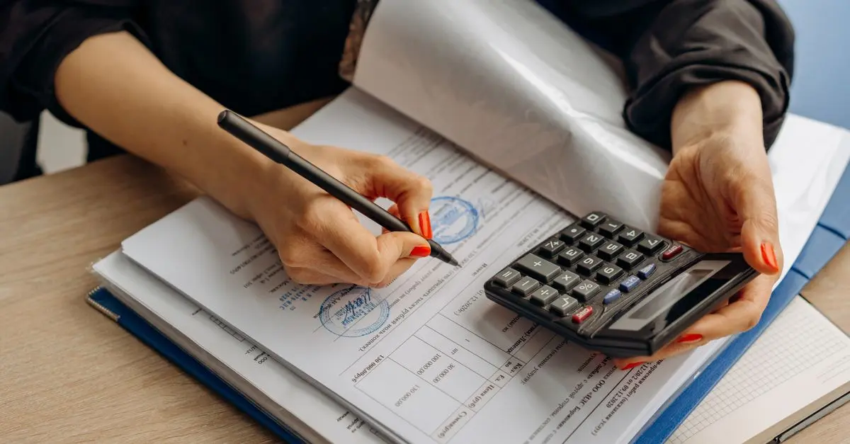 Comment Calculer le Montant Idéal pour Votre Rachat de Crédit