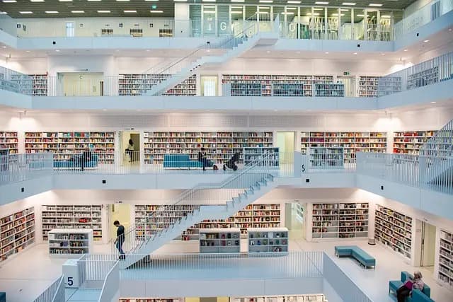 Calculez Votre Rachat de Crédit : Méthodes Efficaces