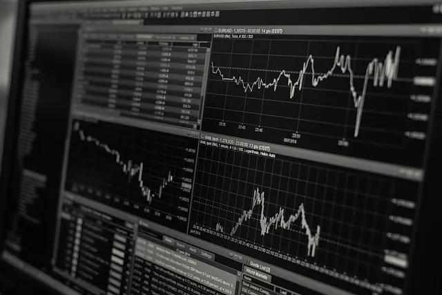 Comment anticiper les frais associés à votre rachat de crédit