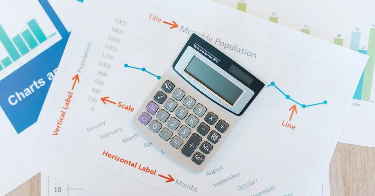 Comment Évaluer le Montant Optimal pour Votre Rachat de Crédit