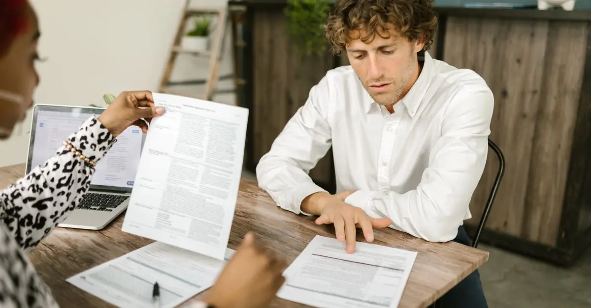 Comment Estimer Précisément le Montant de Votre Rachat de Crédit